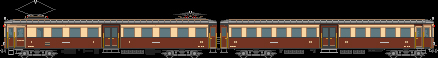 ut_300_muestra