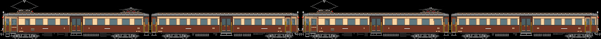 ut_301_muestra