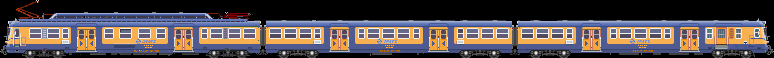 ut_437_wm_wr_wrcd_muestra