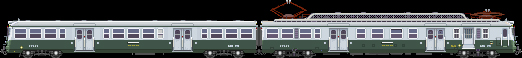 ut_800_wrc_wmd_muestra