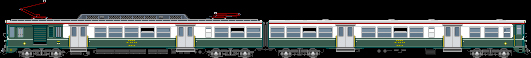 ut_900_muestra