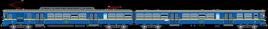 ut_901_mr_azul_muestra
