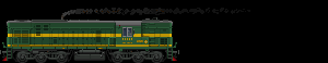 1300_313_cab_der_hd_0