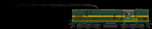 1300_313_cab_der_hi_0