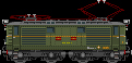 1002_muestra