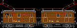 1a7_trifasica_muestra
