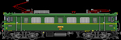 289_8906_muestra_verde