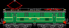 6001_muestra