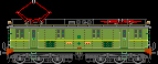 6002_muestra