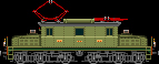 6101_muestra