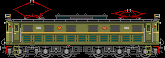 7003_muestra