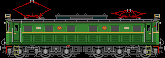 7004_muestra