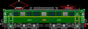 7402_muestra