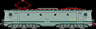 7600_muestra