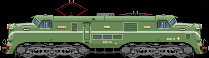 7700_muestra