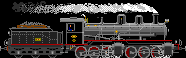 060_4006_mallet_muestra