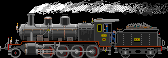 140_4104_andaluces_muestra
