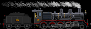 140_norte_4476_pru_muestra