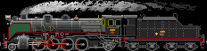 141_f_2113_mikado_muestra