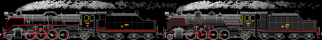 141_f_mikado_doble_muestra