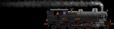 232_600_der