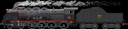240_2451_muestra