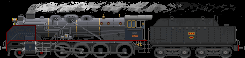 240_2480_muestra