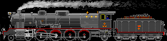 241_1700i_muestra