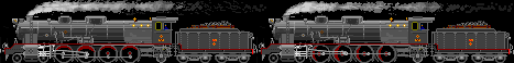241_1710_1701_muestra