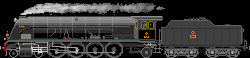 241_1800_carbon_izda_muestra