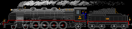 241i_4608_norte_muestra