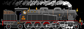 242_1600_muestra