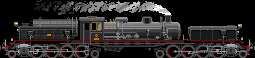 282_0401_garratt_muestra
