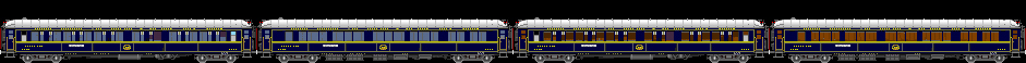 ciwl_2667_muestra