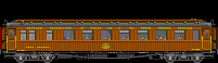 ciwr_2269_restaurant