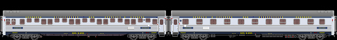 wl_p_4501_muestra