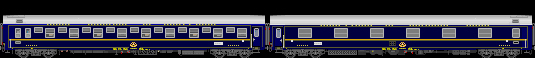 wl_t2_muestra