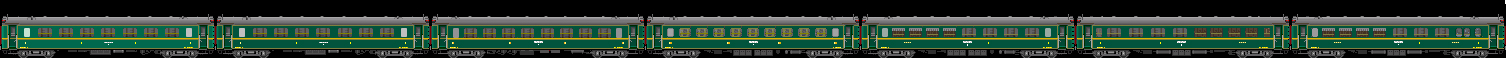 5000_muestra