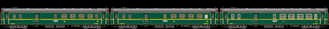 5002_ddcc_muestra
