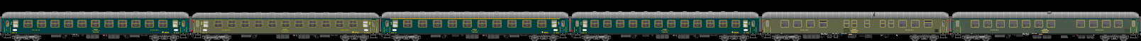 8017_uic_muestra