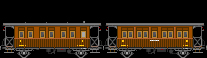 mza_377_muestra