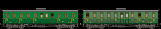 andaluces_cc_156_muestra