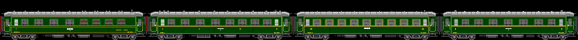 central_aragon_9999_muestra