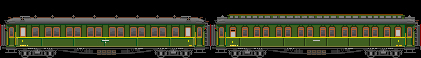 mza_303_muestra