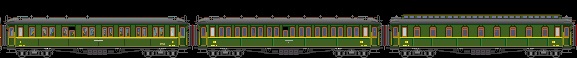 mza_360_muestra