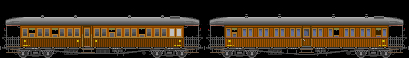 norte_2600_muestra