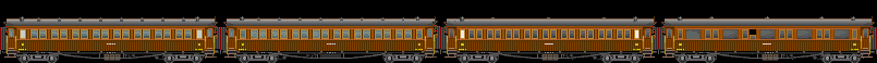 norte_700_muestra