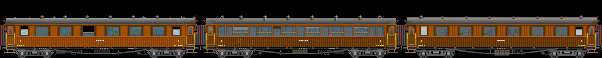 norte_948_muestra