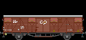 cp_j_xxxx_muestra