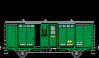 d_31301_mza_muestra